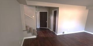 4845 University Place Gallery 3