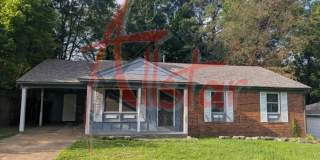 1319 Stateline Road Southaven, MS 38671 Gallery 1