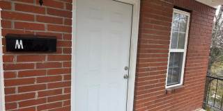 Ripple Creek Gallery 4