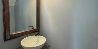 Spacious 3 Bed 2.5 Bath Home with Fenced Backyard Gallery 12