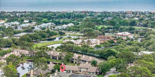 227 CRANES LAKE Drive Gallery 2