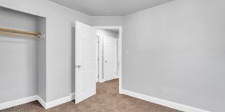 13900 Sussex Street Gallery 18