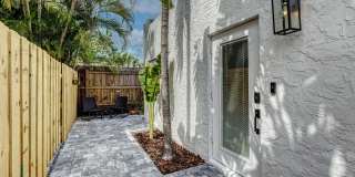 721 Franklin Road Gallery 33