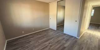 Victorville Green Tree Home- Refurbished 4 Bedrooms, 2 Bathrooms, New Paint, Gallery 7