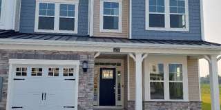 34381 BEAUFORT Court Gallery 1