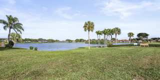 43 Waterford B Gallery 5