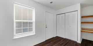 Crossroads of Lees Summit - Affordable Housing Gallery 9