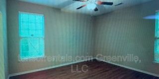 19 Tack Lane Gallery 8