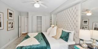 1350 Lake Shore Drive Gallery 8