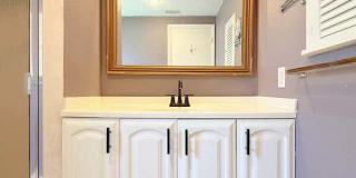 2055 Hyatt Drive Gallery 21