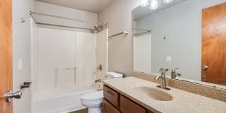 Ridgewood Trails Gallery 57