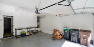 2 bedroom 2 1/2 bath unit in Talega with ton of amenities!! Gallery 25