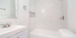 Room in 3 Bedroom Home in Atlanta Room in 3 Bedroom Home in Atlanta Gallery 10