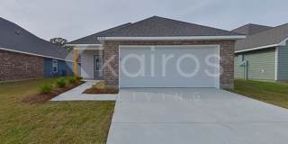 8040 Hendrick Drive Gallery 1