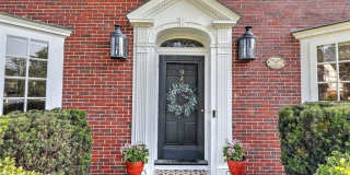 9 Kenilworth Way Gallery 4