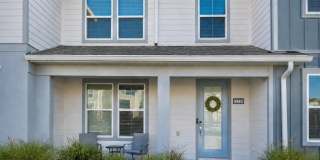 14315 SAPELO BEACH Drive Gallery 1