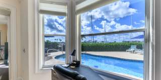 Luxury Turnkey Seasonal Rental – Prosperity Point at Burnt Store Marina Luxury Turnkey Seasonal Rental – Prosperity Point at Burnt Store Marina Gallery 42