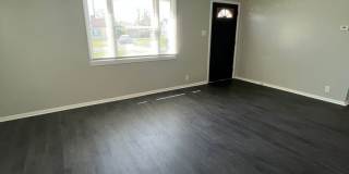 Three Bedroom, One Bathroom Home In Columbus Three Bedroom, One Bathroom Home In Columbus Gallery 21