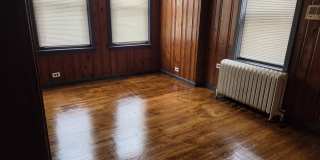633 E ALLEGHENY Avenue Gallery 25