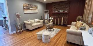 869 Gates Avenue Gallery 3