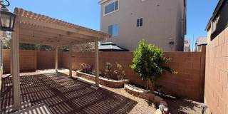 6055 Montana Peak Avenue Gallery 25