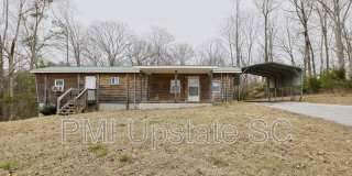 573 Singing Pines Rd Gallery 1