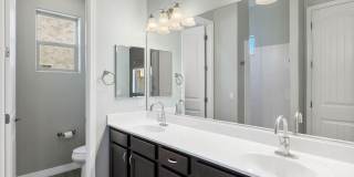 6548 E Bay Point Way Gallery 17