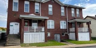 4694 Pennsylvania 981 Pleasant Unity Pa. 15675 Gallery 1