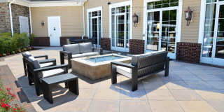 Park Lane at Garden State Park Gallery 10