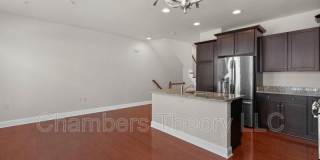 415 N Upton Ct Gallery 17
