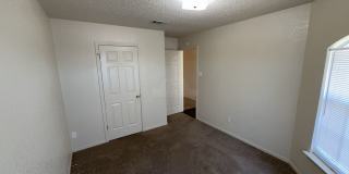 4004 Riverrock, Killeen Texas Gallery 5
