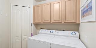 11271 Jacana Court Gallery 29