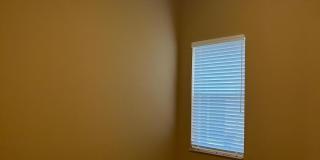 331 NW Somerset Circle Gallery 18