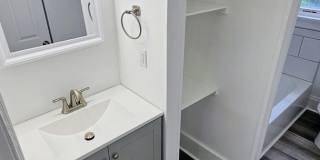 Stunning Renovation with Granite Countertops! Gallery 49