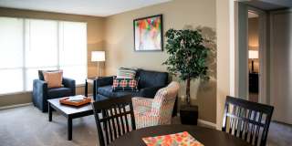 Allison Gardens Apartments Allison Gardens Apartments Gallery 2