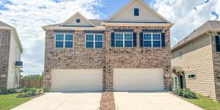 Lakeside Conroe Gallery 18