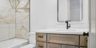 1104 N Grant Street Gallery 24