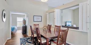 18821 MAISONS DRIVE Gallery 7