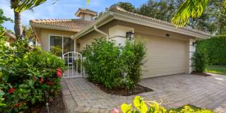 3890 Cotton Green Path Drive Gallery 1