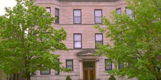 Belle Plaine Building Gallery 1