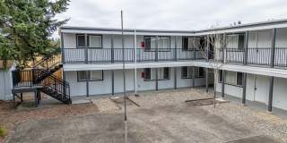 Melody Apartments Melody Apartments Gallery 1