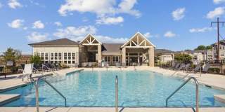 Exchange at Holly Springs Gallery 17