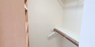 Spacious 2bd/2bath + Den home in gorgeous community (there's a lake!) Gallery 28