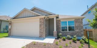 Updated Southeast Austin Single Story - Move In Ready! Updated Southeast Austin Single Story - Move In Ready! Gallery 1