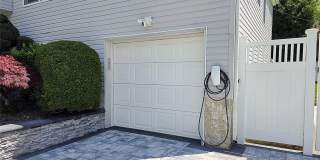 110 Briarwood Lane Gallery 5