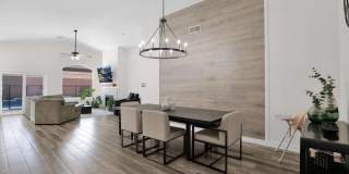 665 W MINTON Drive Gallery 5