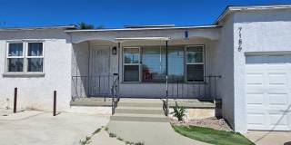 7186 Central Ave -1 Gallery 1