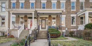 4008 ILLINOIS Avenue NW 4008 ILLINOIS Avenue NW Gallery 1