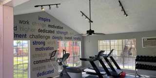 Palomar West Gallery 24