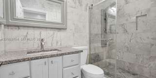 1623 E Harmony Lake Cir 1623 E Harmony Lake Cir Gallery 66